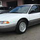 Nice Price or No Dice: 1994 Chrysler Concorde